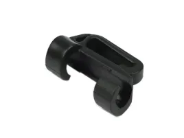 izolator-do-slupkow-palikow-z-wlokna-szklanego-8mm-sprzedawane-po-25