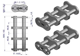 zamek-lancucha-z24b-3-r3-1-1-2-warynski
