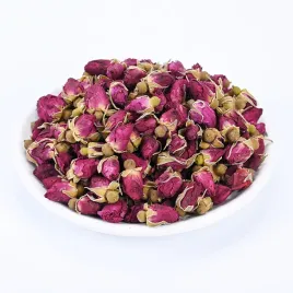 susz-dekoracyjny-susz-do-swiec-paki-rozy-rozowe-10-gram