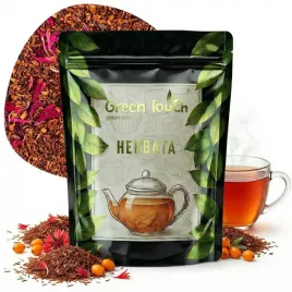 herbata-rooibos-kwiat-pustyni-100-g-rokitnik-owoce-blawatek-czerwony-platki