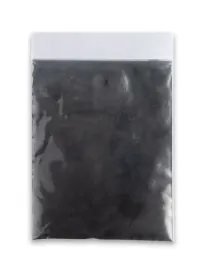 mika-pigment-perlowy-naturalny-5-gram-czarny