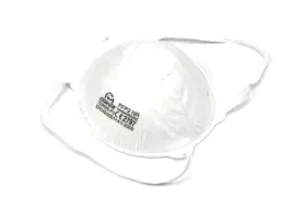 maska-przeciwpylowa-ffp2-ce-sprzedawana-po-20-szt