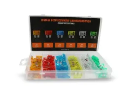 bezpiecznik-zestaw-bezpiecznikow-samochodowych-120szt-teger