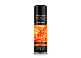 alucynk-srebrny-500-ml-teger