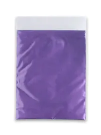 mika-pigment-perlowy-naturalny-5-gram-fioletowy