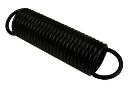 sprezyna-siedzenia-grammera-sprzedawane-po-5-5211020010-c-330-c-360-orygina