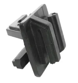 izolator-zatrzaskowy-fi-10-do-tasmy-i-drutu-royal-farm-sprzedawane-po-25-s