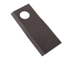 noz-nozyk-kosiarka-prawy-120x50x4mm-otwor-21-zastosowanie-rf-120-4-pronar