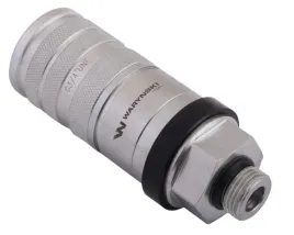 szybkozlacze-hydrauliczne-zrywalne-seria-wia3cv-3cfpv-68-l-min-gniazdo-g3
