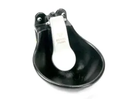 poidlo-miskowe-zeliwne-z-jezykiem-ze-stali-nierdzewnej-czarne-1-5l-royal-fa