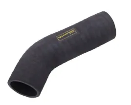 przewod-chlodnicy-filtra-powietrza-898104m1-warynski