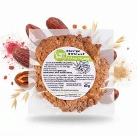 ciastko-daktylowe-60-g-kruche-ciastka-zdrowe-slodycze-platki-owsiane
