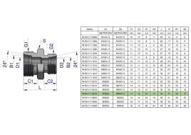 zlaczka-hydrauliczna-redukcyjna-metryczna-bb-m36x2-28l-m26x1-5-18l-xg-w