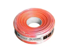 waz-ogrodowy-tloczny-do-pomp-zanurzeniowych-fi-1-20m-teger