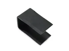 noz-obrotowy-sieczkarnia-podwojny-90x50x4mm-otwor-11-zastosowanie-1730717m2