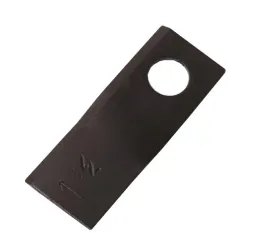 noz-nozyk-kosiarka-prawy-100x40x3mm-otwor-19-zastosowanie-rs-100-3-sipma-w
