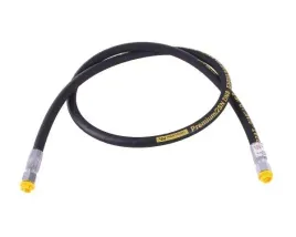 przewod-hydrauliczny-350-bar-gwint-m16x1-5-proste-l-1500mm-dn08-2sn-aa-08-