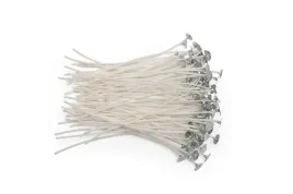 knoty-do-swiec-parafiny-z-blaszka-16-cm-100-sztuk-24n