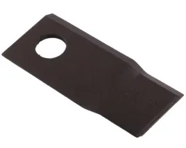 noz-nozyk-kosiarka-lewy-106x48x4mm-otwor-19-zastosowanie-153967201-sip-war