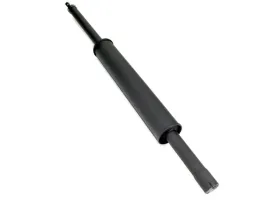 tlumik-1350mm-5-8kg-mf3-prosty-oryginal-ursus