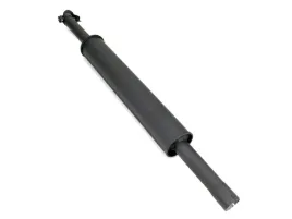 tlumik-1120mm-3029104m1-52kg-mf3-c-3603p-prosty-oryginal-ursus