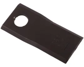 noz-nozyk-kosiarka-lewy-88x40x3mm-otwor-16-25-zastosowanie-56151000-kuhn-w
