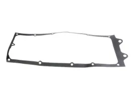 uszczelka-mechanizmu-zmiany-biegow-c-360-sprzedawane-po-10