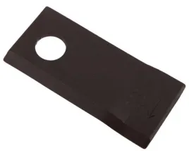 noz-nozyk-kosiarka-prawy-106x48x4mm-otwor-19-zastosowanie-570444-niemeyer