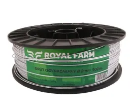 drut-szpula-do-pastucha-ocynkowany-fi-2-0-mm-500m-royal-farm-rm-105010013