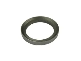 gniazdo-zaworu-ssacego-nadwymiar-050-c-360-sprzedawane-po-20