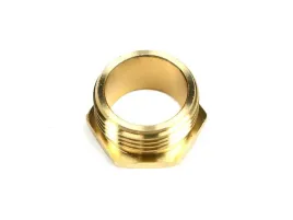 nakretka-zaworu-rf-20909015-200-royal-farm-sprzedawane-po-5