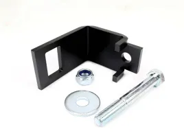nakladka-zeba-agregatu-32x10-plus-32x10-na-profil-50x50-kpl-warynski-sprz