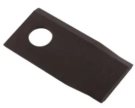 noz-nozyk-kosiarka-lewy-96x48x4mm-otwor-19-zastosowanie-16503465-deutz-fah