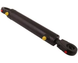 cylinder-hydrauliczny-silownik-dwustronny-wspomagania-cjf-50-28-200z-swo