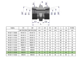 zlaczka-hydrauliczna-metryczna-bb-m45x2-35l-xg-warynski
