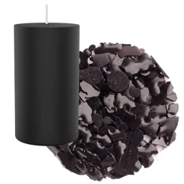 barwnik-do-swiec-wosku-parafiny-czarny-10g-barwnik-tluszczowy