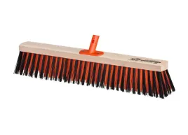 szczotka-do-prac-porzadkowych-premium-ulicowka-55x500-mm-mocowanie-click