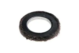 uszczelniacz-czopu-600-16-c-330-360-sprzedawane-po-20-szt