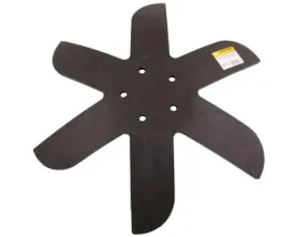 talerz-skrajny-lewy-z-6-fi-520-mocowanie-5-105mm-grubosc-8mm-zastosowanie