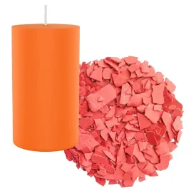 barwnik-do-swiec-wosku-parafiny-pomaranczowy-10g-barwnik-tluszczowy