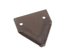 noz-zniwny-83x76x2-8mm-otwor-6-5-zastosowanie-p49650-az32298-john-deere-war