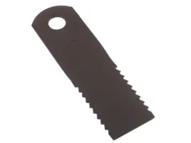 noz-obrotowy-rozdrabniacz-slomy-sieczkarnia-173x50x3mm-otwor-18-zastosowani