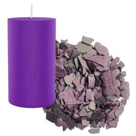 barwnik-do-swiec-wosku-parafiny-liliowy-10g-barwnik-tluszczowy
