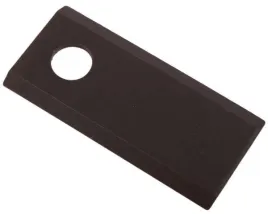 noz-nozyk-kosiarka-107x50x4mm-otwor-18-25-zastosowanie-xd-570-pz-vicon-kve