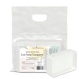 baza-mydlana-premium-low-sweat-transparent-1kg-topwosk