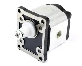 pompa-hydrauliczna-zebata-8-0cm3-grupa-2-typ-europejski-walek-1-8-przyl