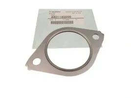 uszczelka-wydechu-dpf-subaru-diesel-44011ag001-oryginal