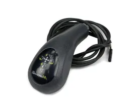 rekojesc-do-joysticka-z-1-przelacznikiem-warynski