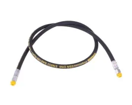przewod-hydrauliczny-400-bar-gwint-m14x1-5-proste-l-1500mm-dn06-2sn-aa-06-