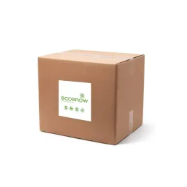 wosk-sojowy-w-proszku-eco-snow-20kg-swiece-sypane